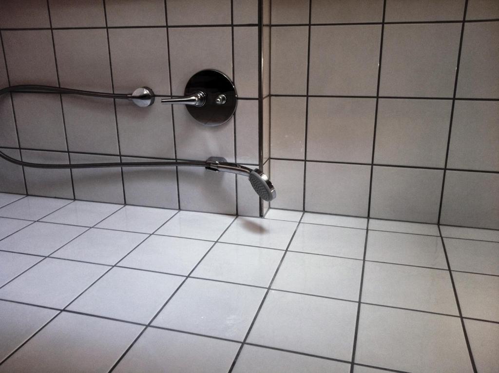 Fangel Kro & Hotel Bellinge Rom bilde