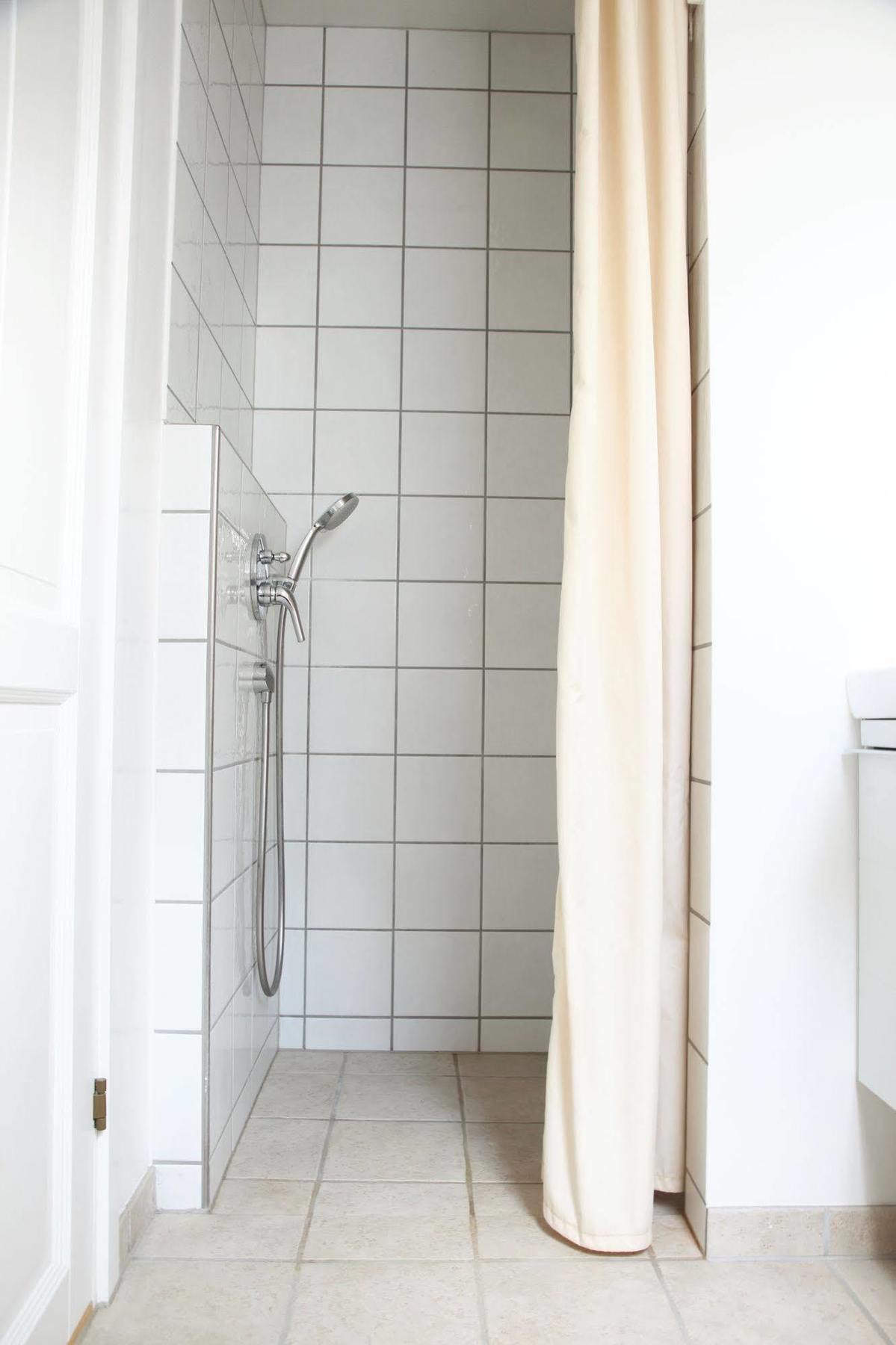 Fangel Kro & Hotel Bellinge Eksteriør bilde